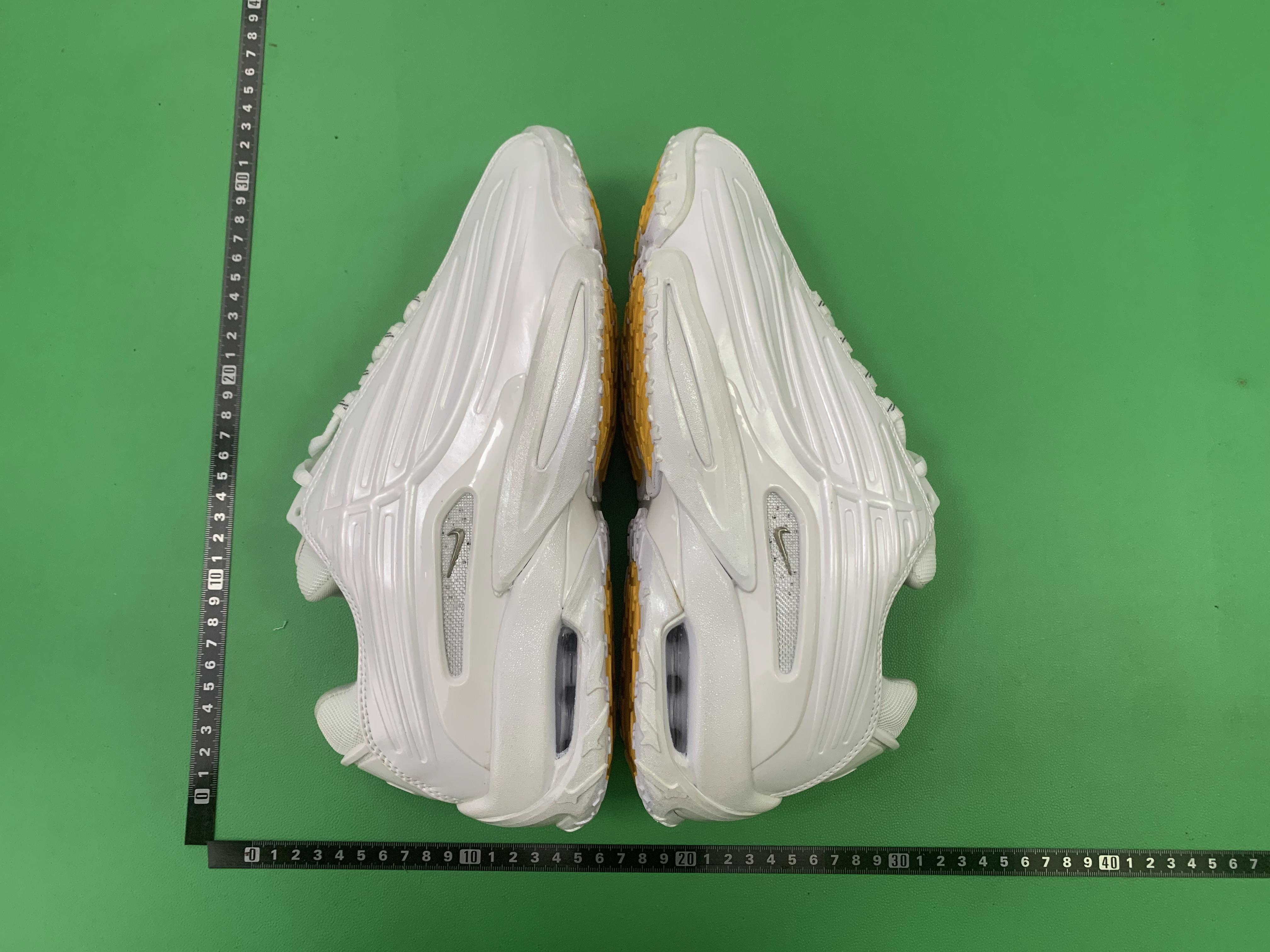Nike NOCTA -4