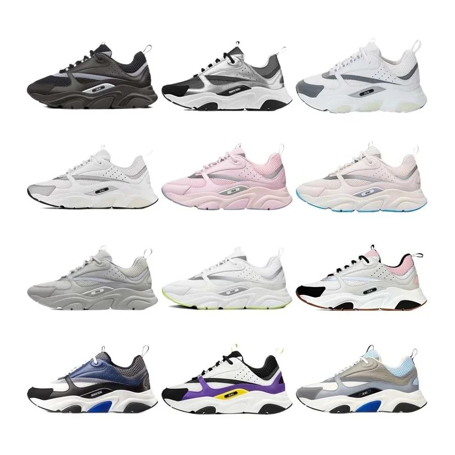 Dior B22