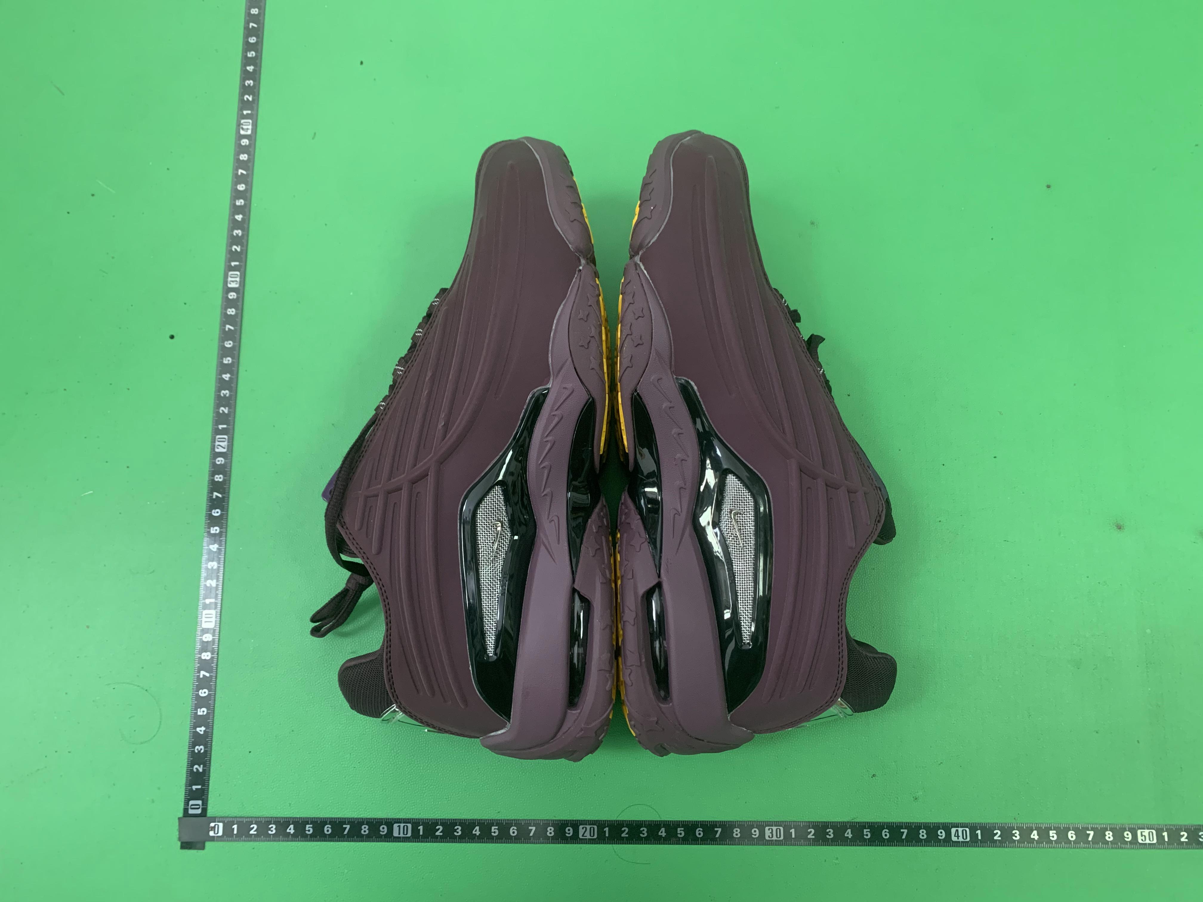 Nike NOCTA -33