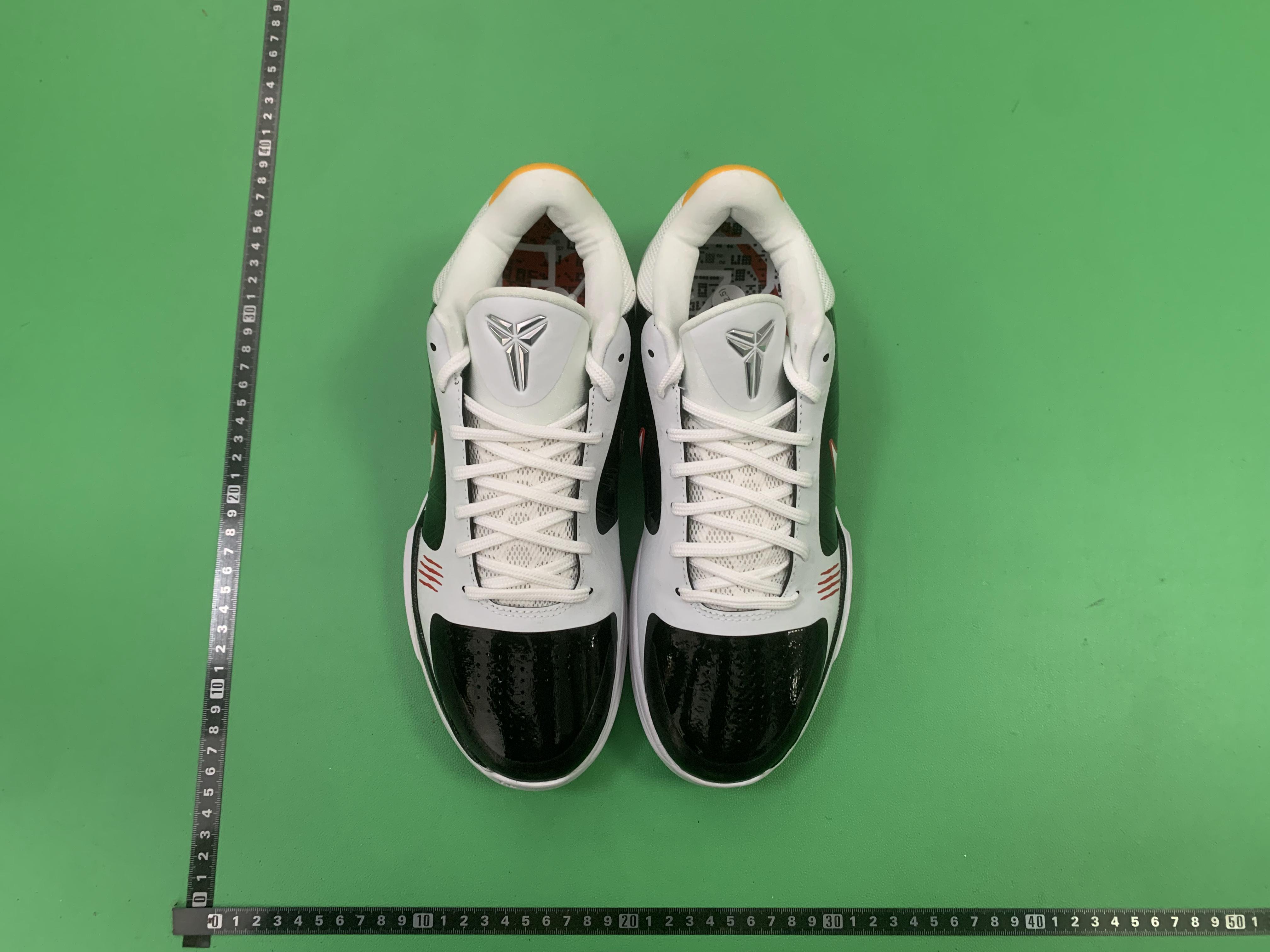 S2 batch Nike Kobe 4/5/6/8 -1