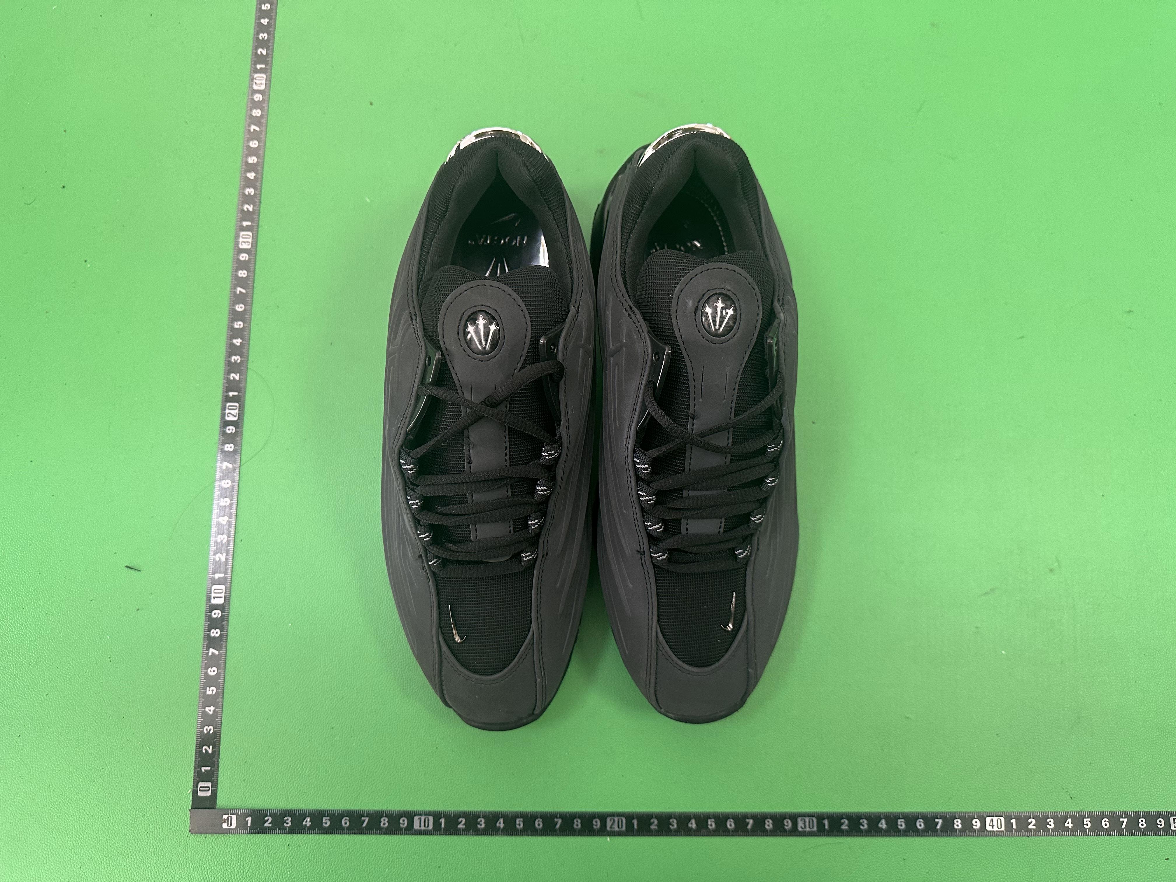 Nike NOCTA -9