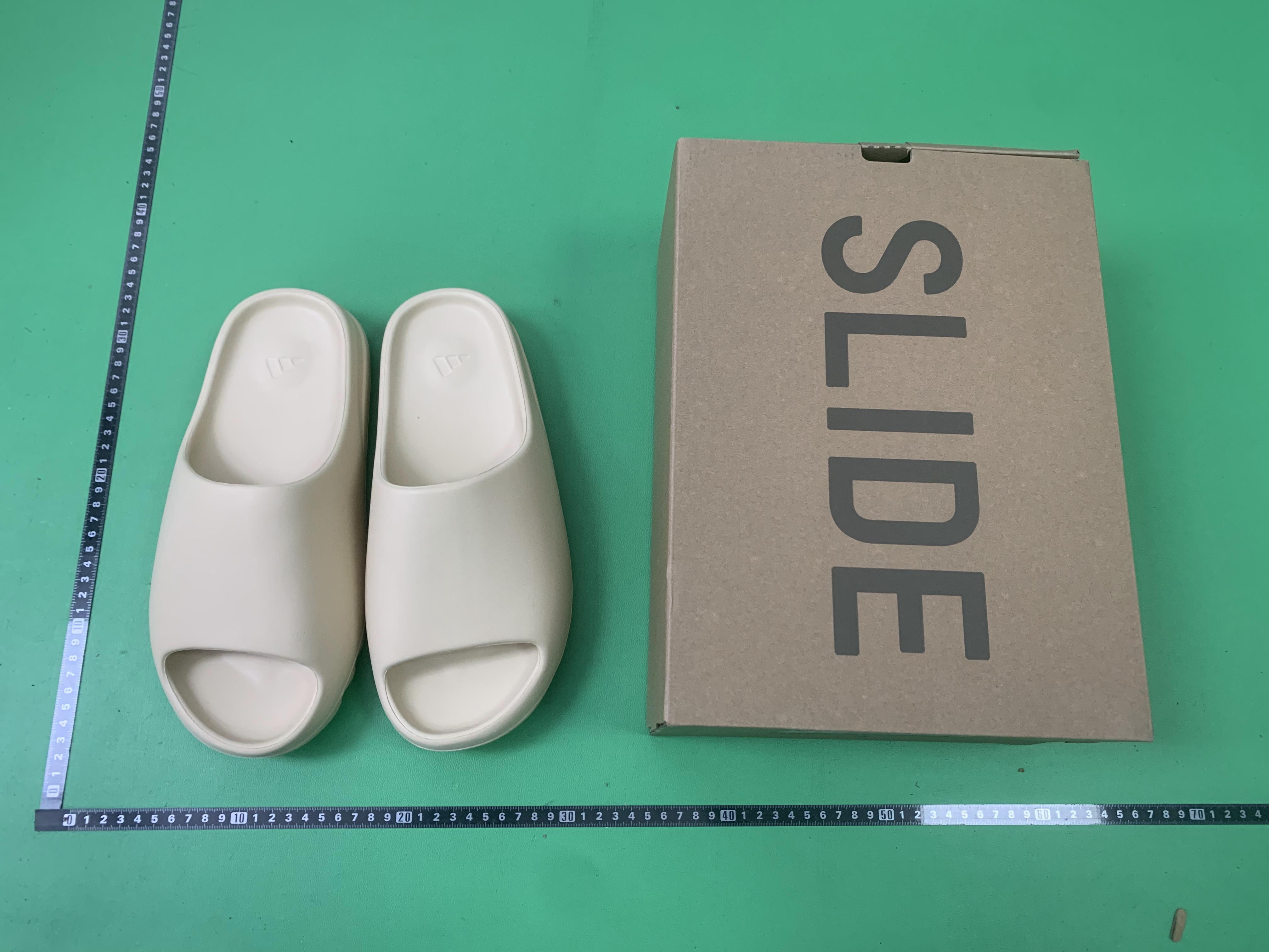 LW Batch Yeezy SIide -12