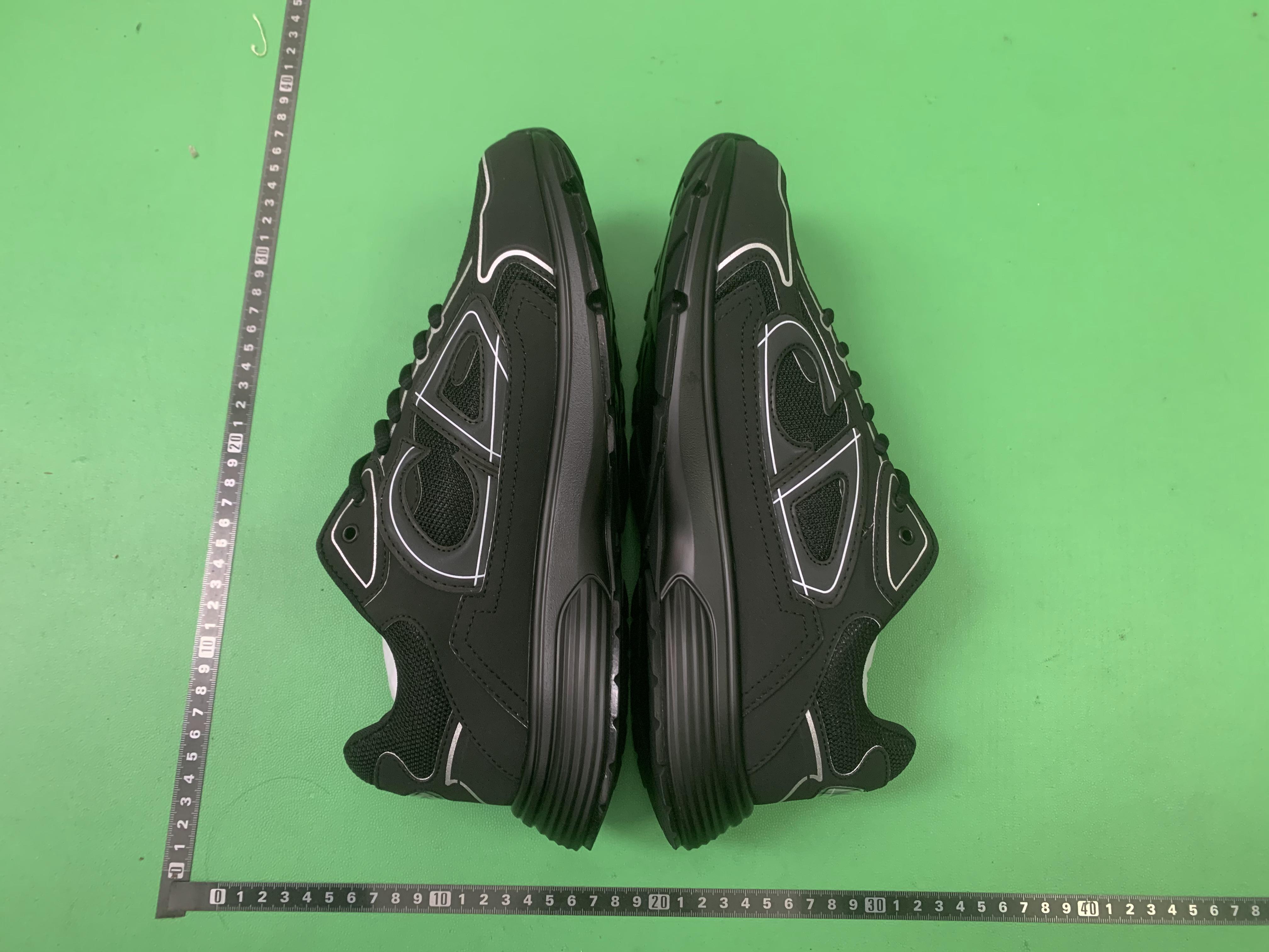 Dior B30 -4