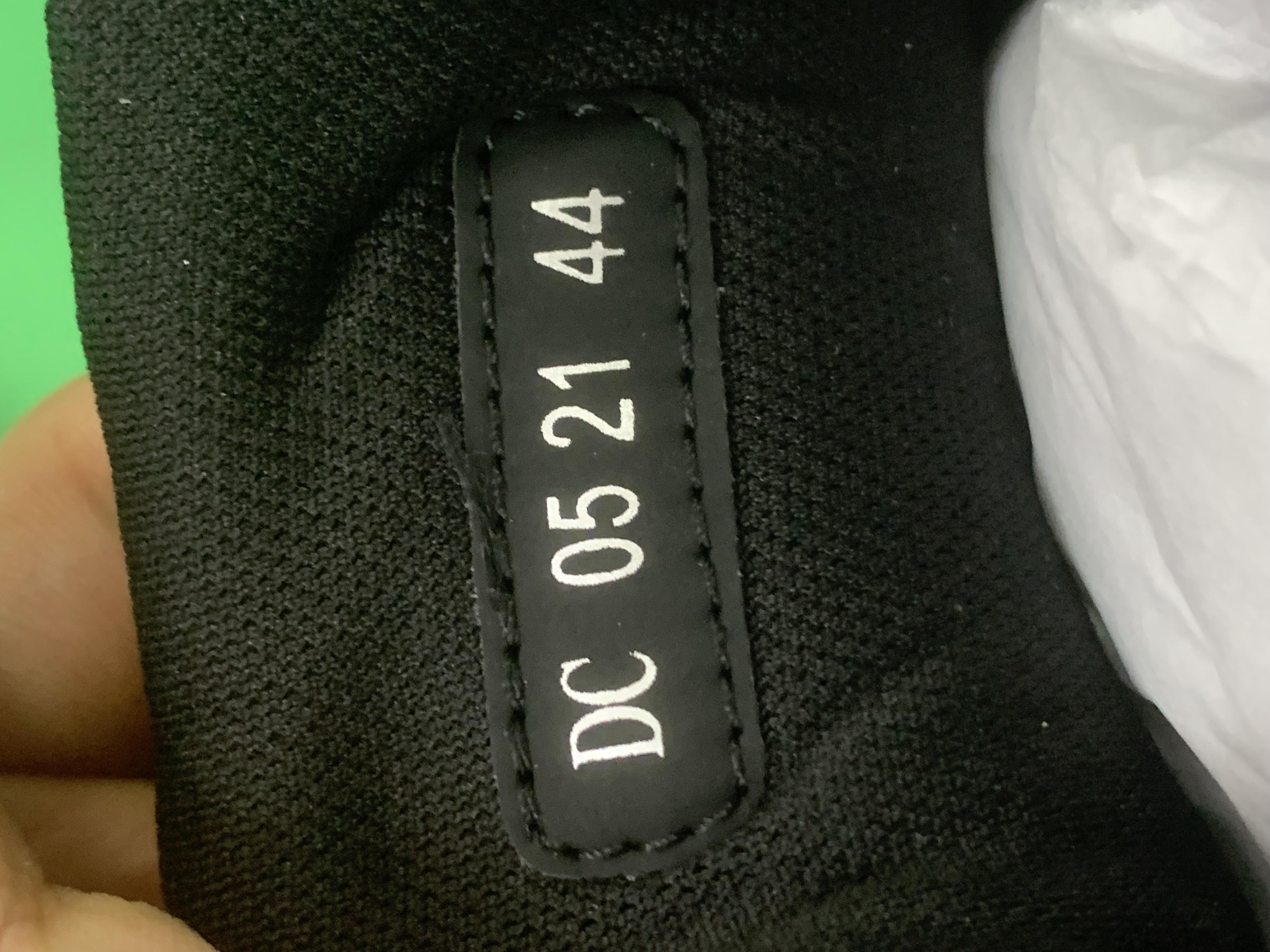 Dior B30 -7