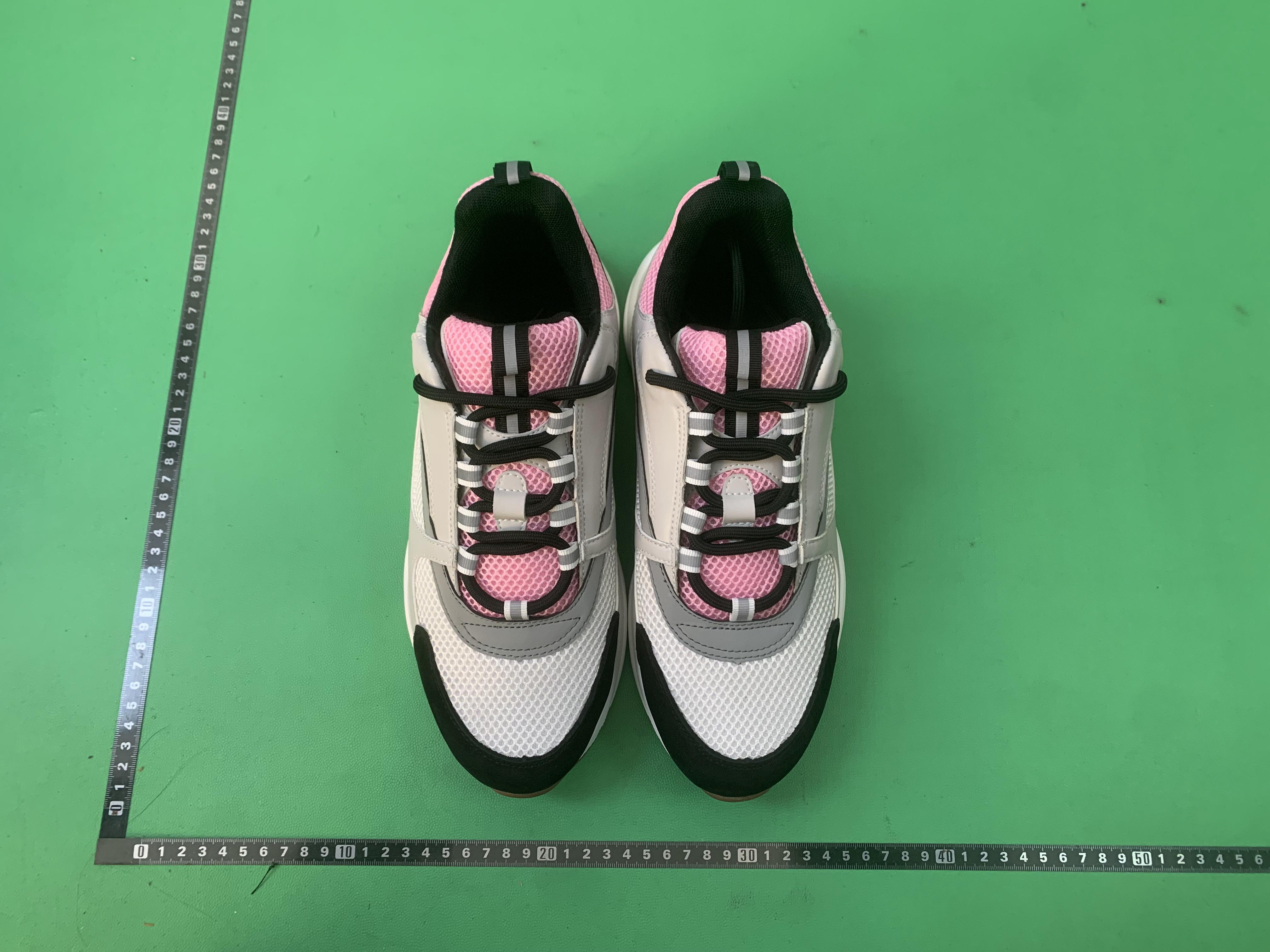 Dior B22 -15