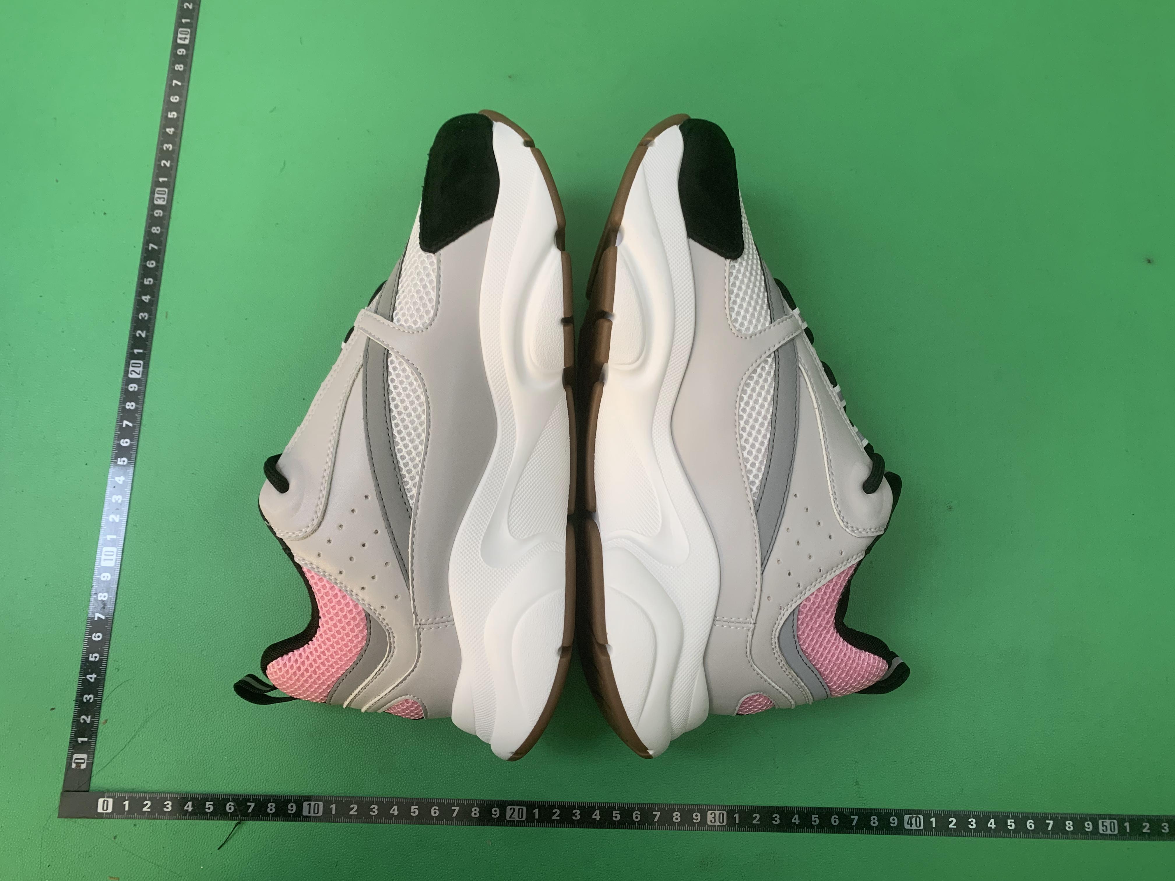 Dior B22 -18