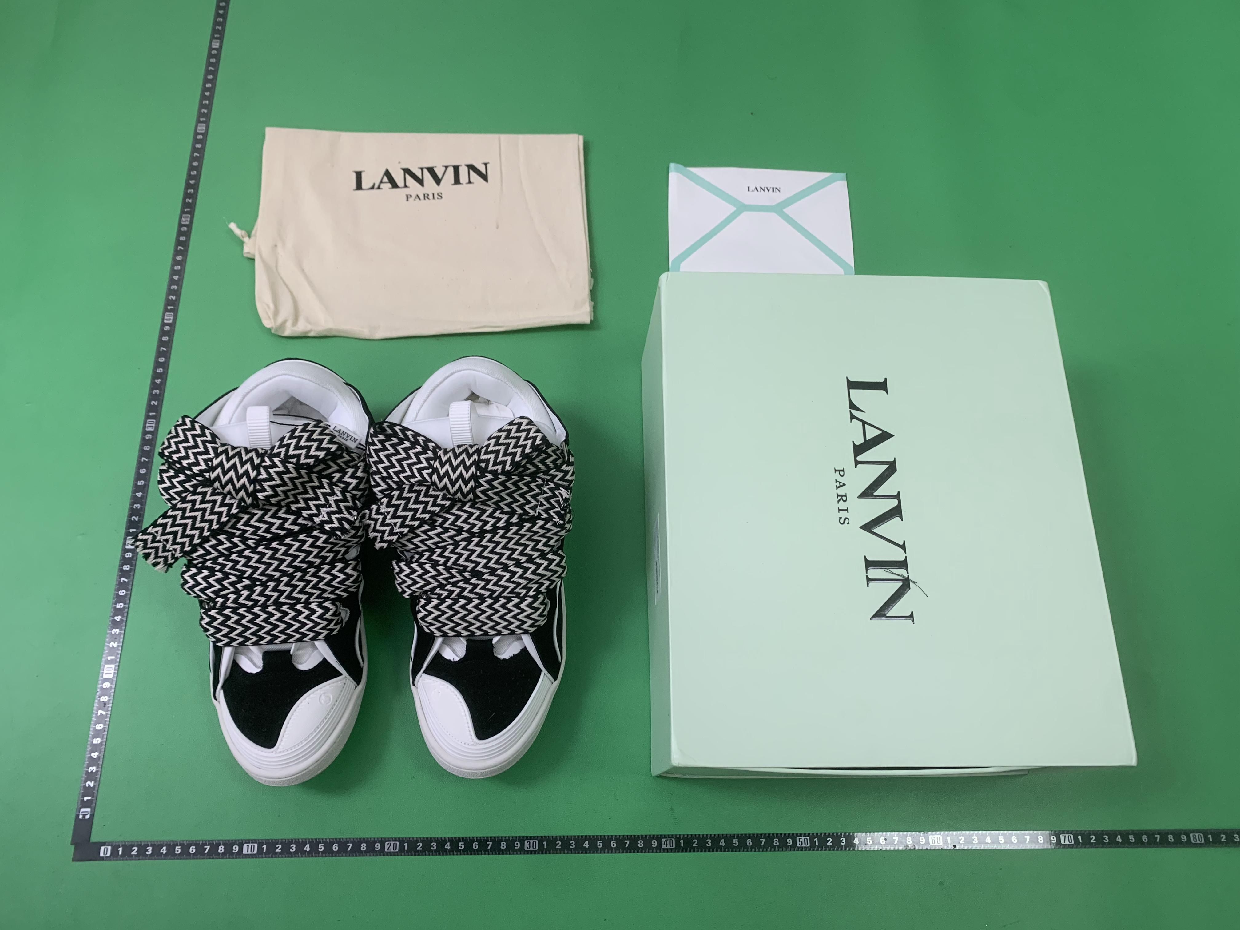BF batch LANVlN -40