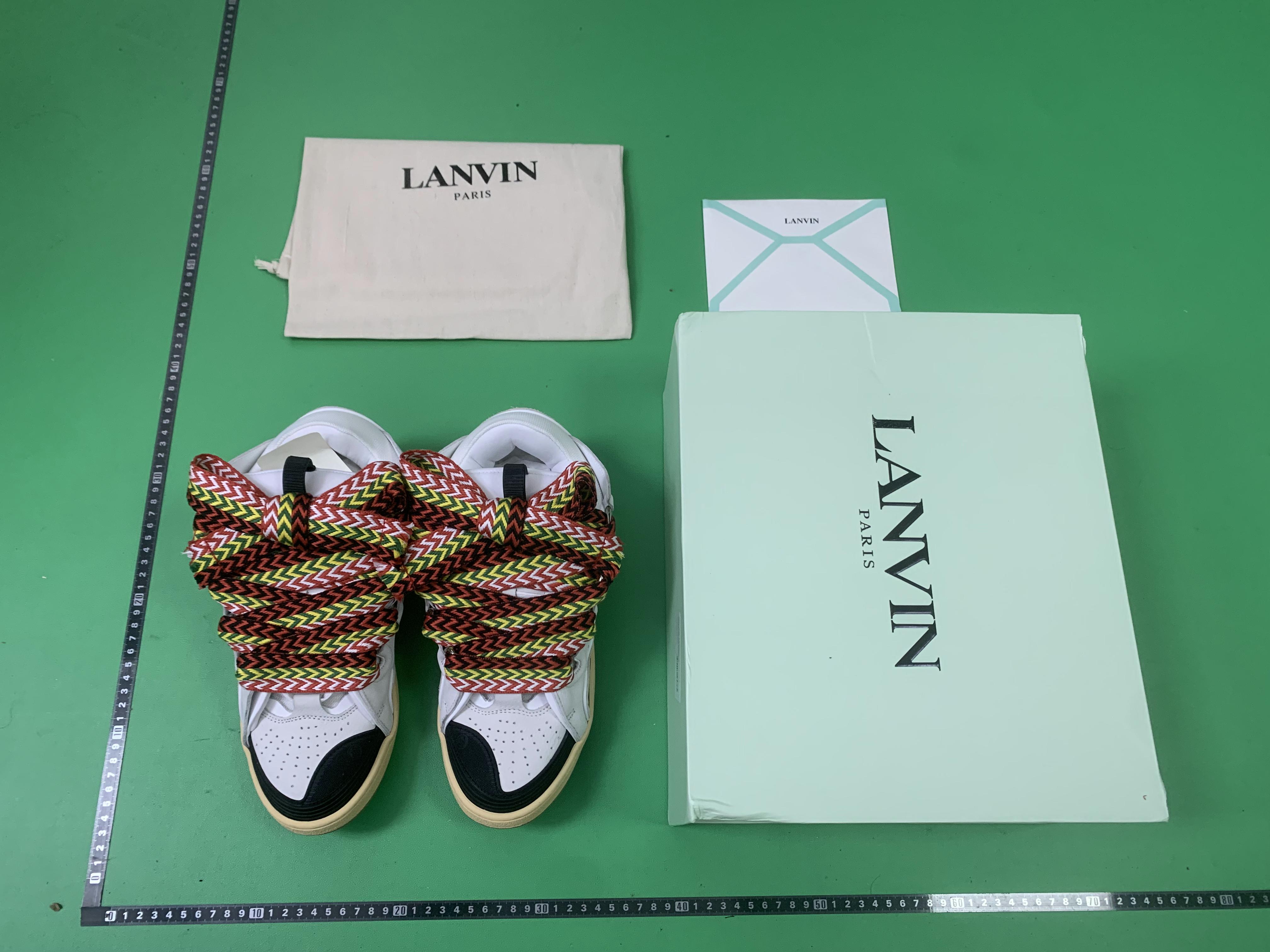 BF batch LANVlN -47