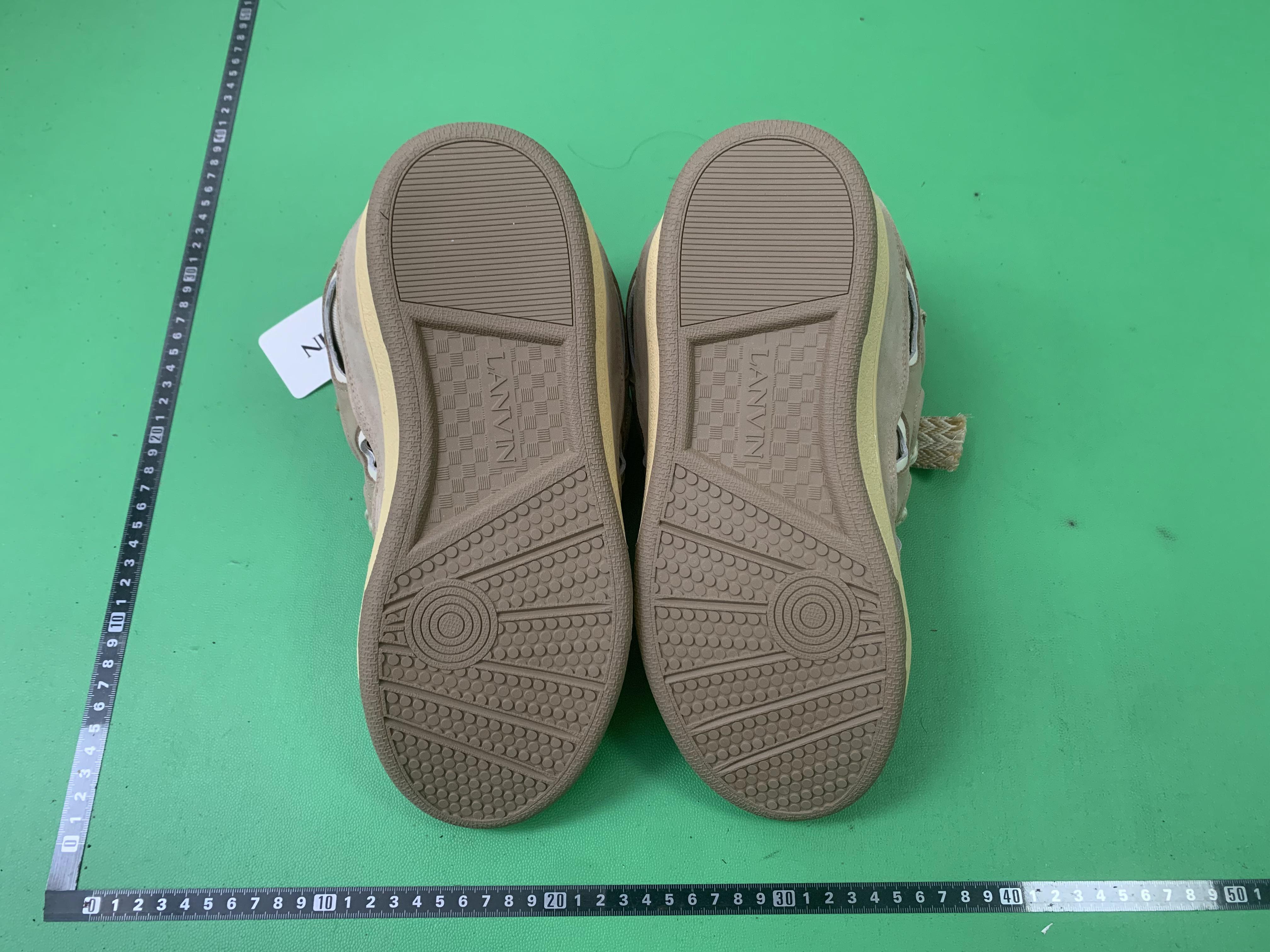 BF batch LANVlN -50