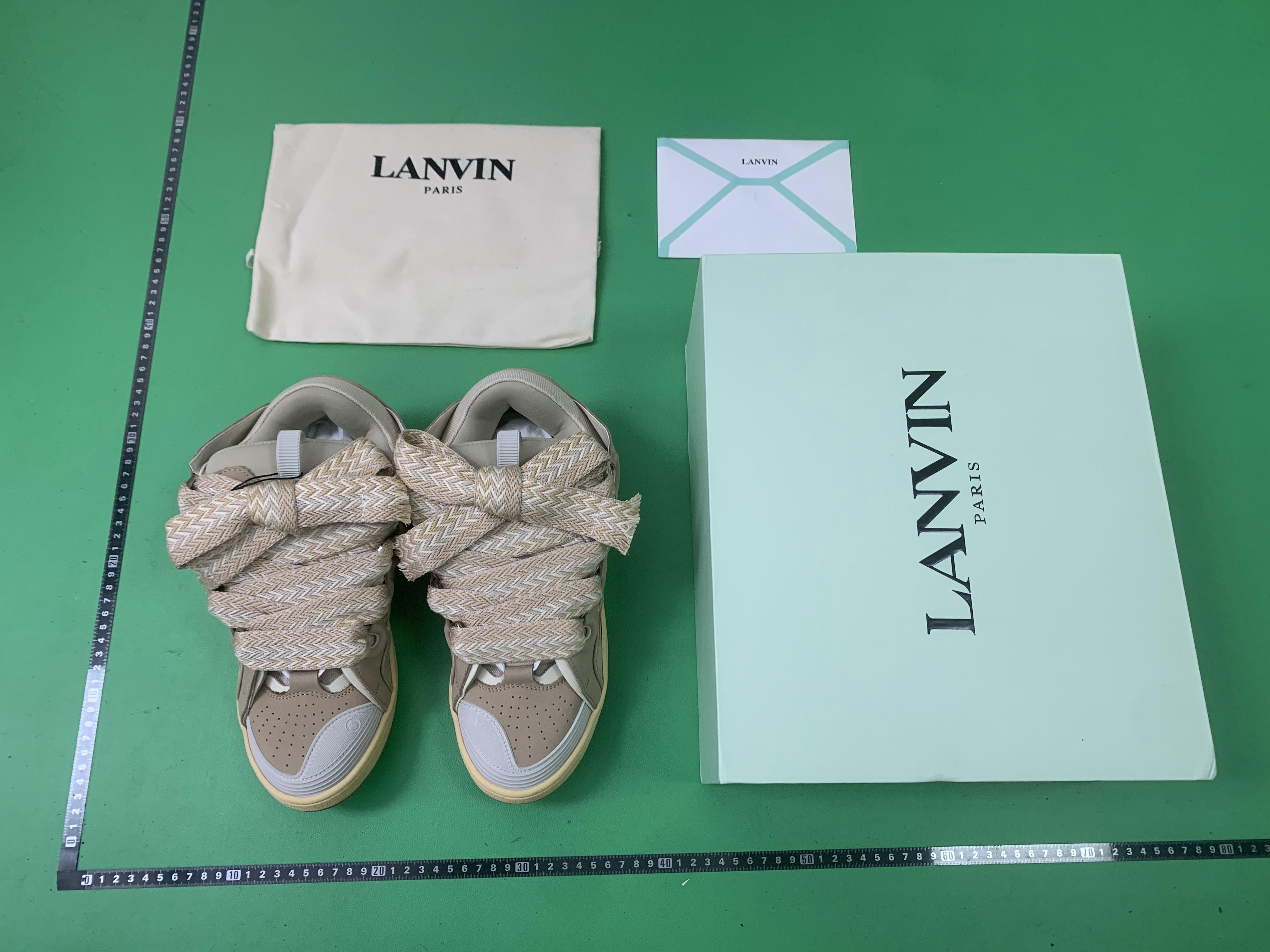 BF batch LANVlN -54