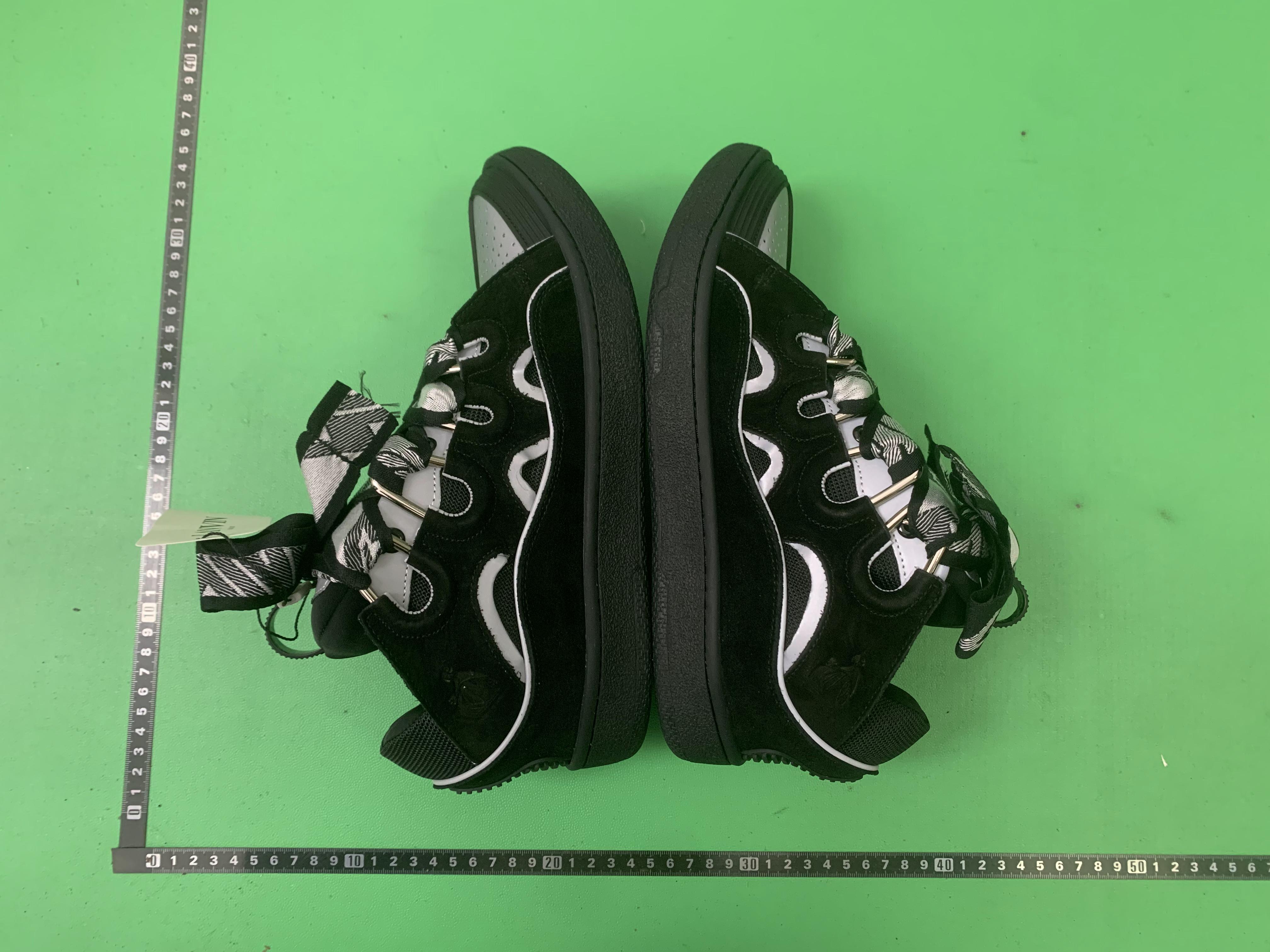 BF batch LANVlN -65