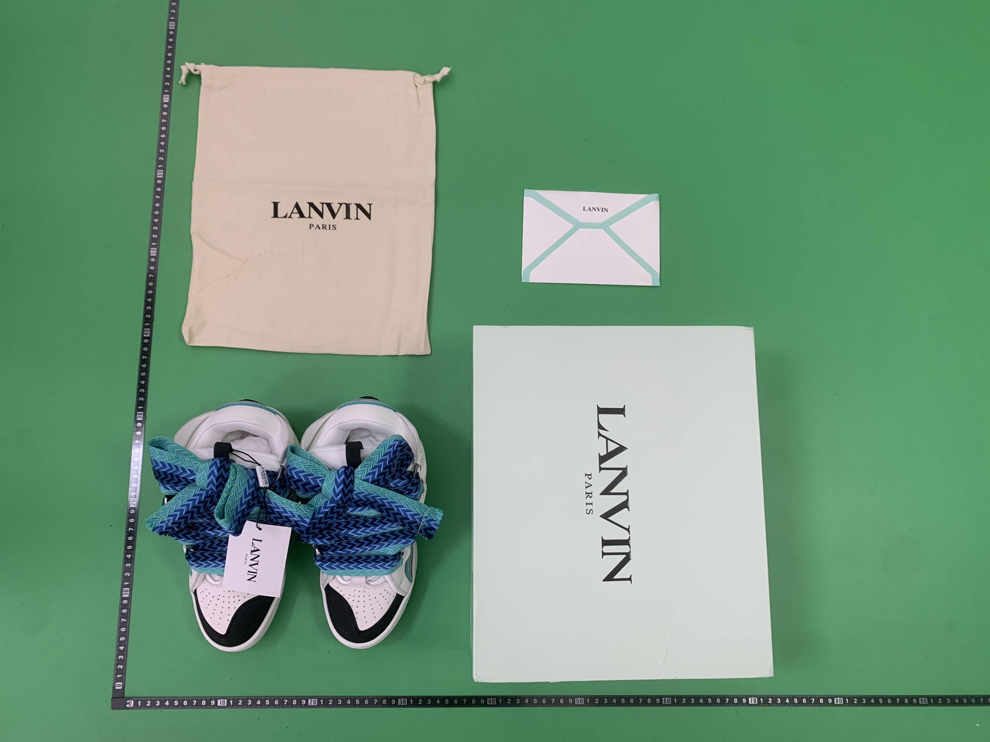 BF batch LANVlN -75