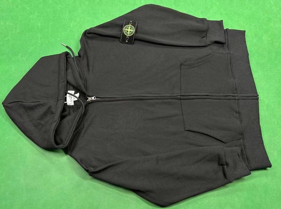 Stone island -1