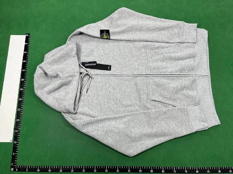 Stone island -5