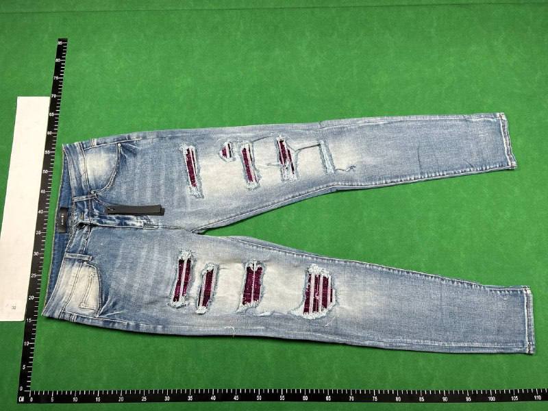 AMIRI pant 2 -1