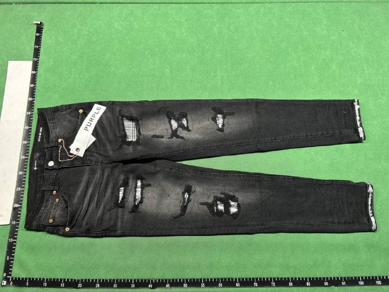 AMIRI pant 2 -3