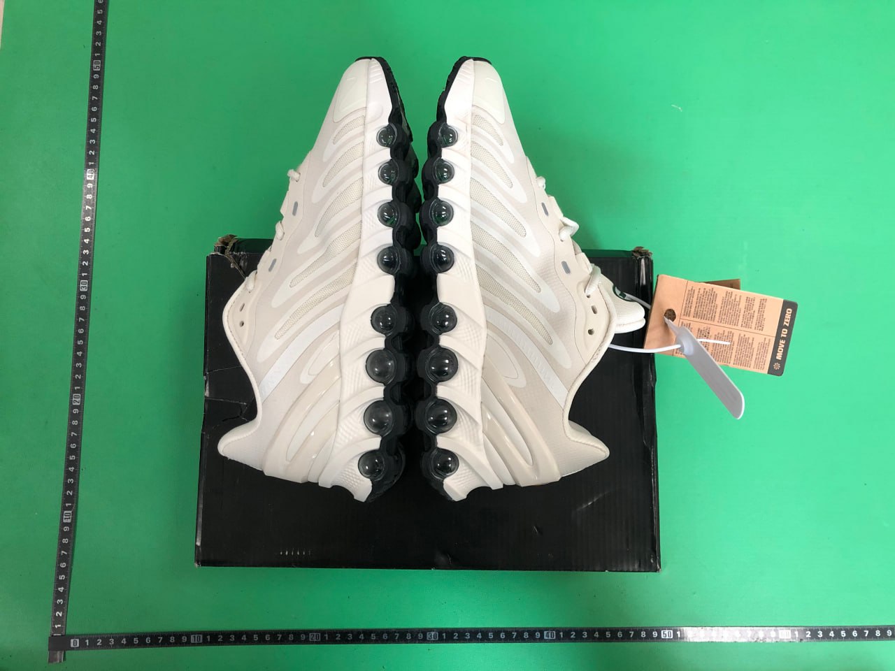 Nike Air Max Dn8 -4