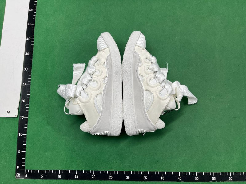 BF Batch  Lanvin Leather Curb -3