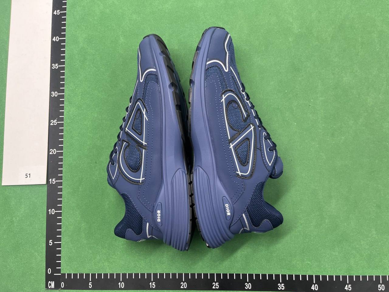 BF Batch Dior B30 -4