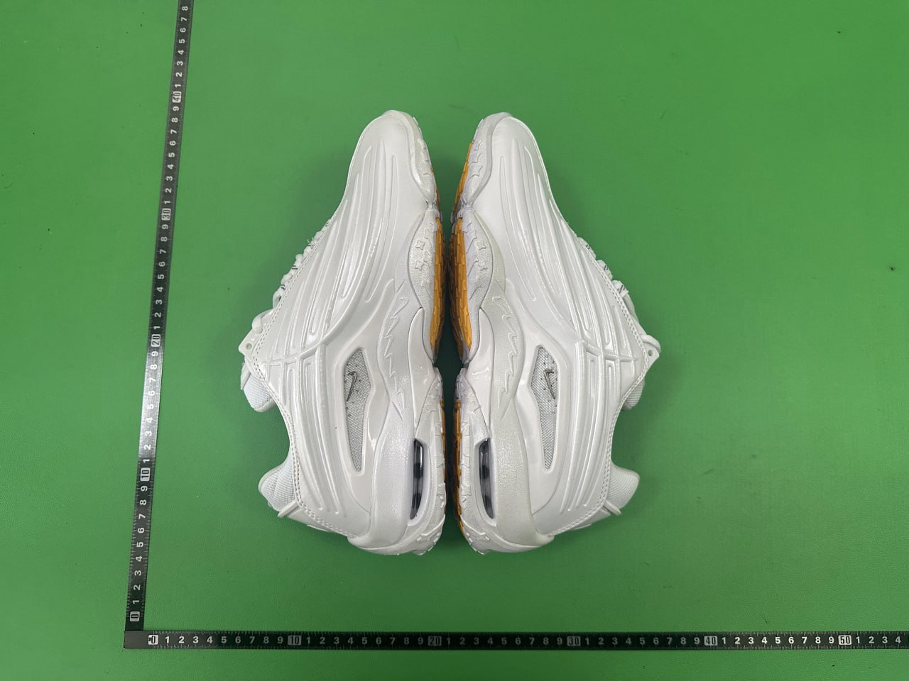 NOTCA x Nike  Hot  Step  Air   Terra -4