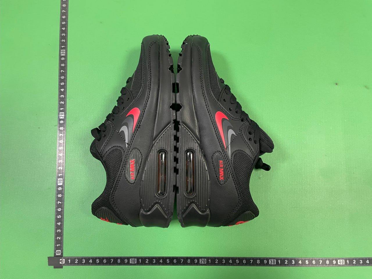 Nike Air Max 90 -2