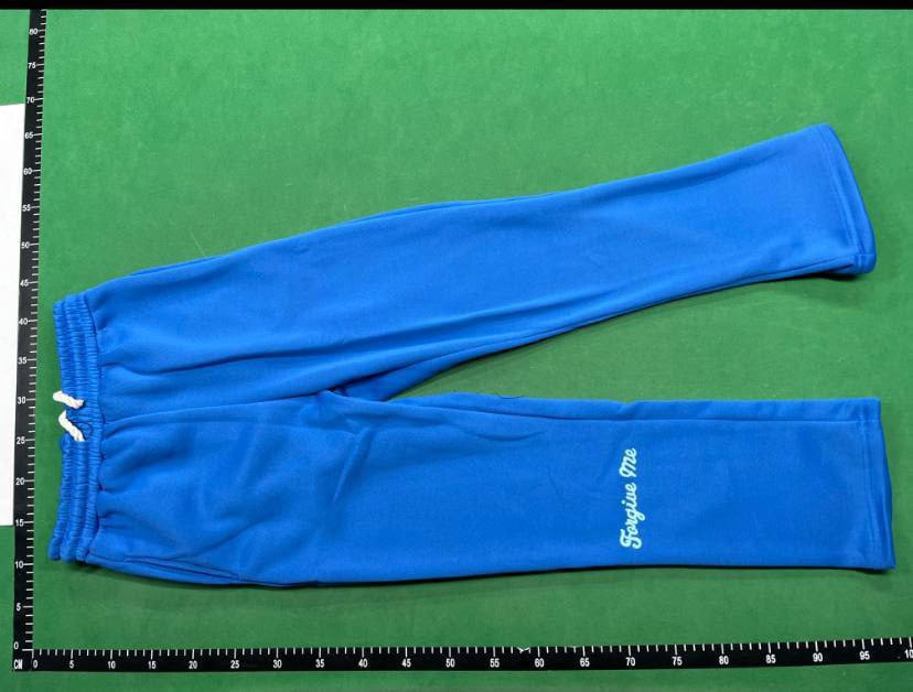 SYNA Hoodie -4