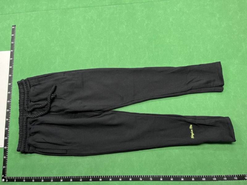 SYNA Hoodie -6