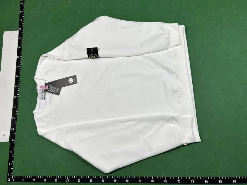s fashion sweatshirt K3-0070 -3
