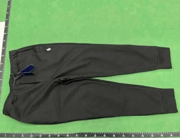 Polo Ralph Lauren -6