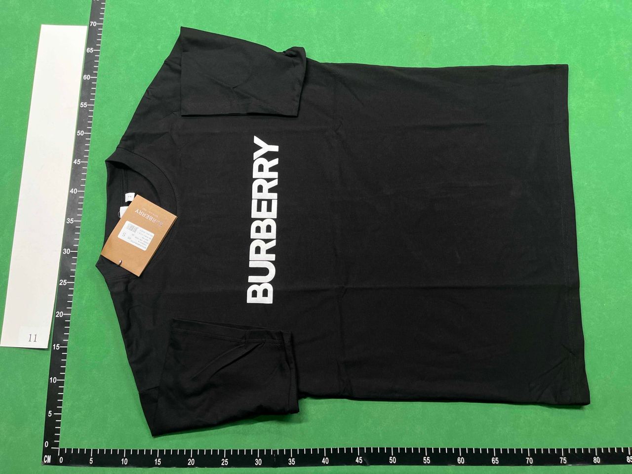 Sp5der short sleeves 8 -1