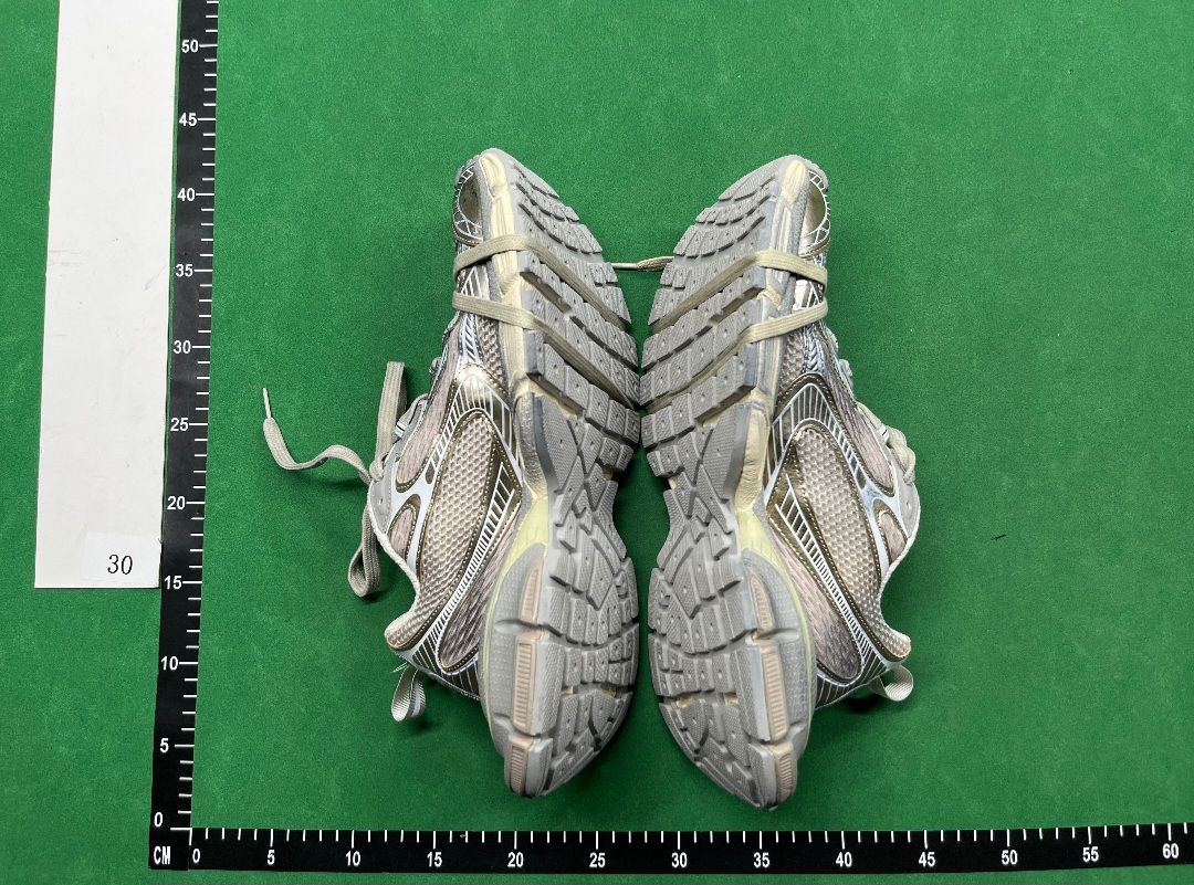 BF batch Balenciaga 3XL -1