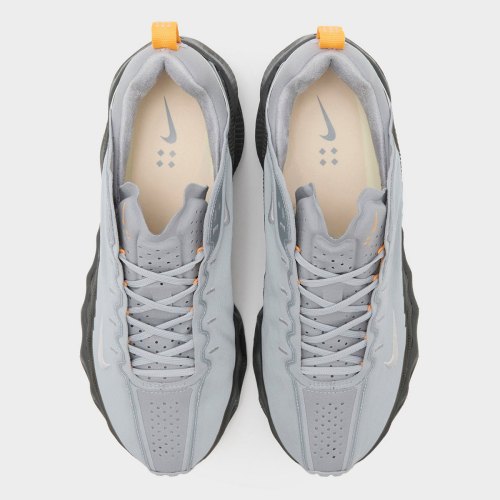 The All-New Nike Ava Rover Emerges In “Wolf Grey”(pic2) The All-New Nike Ava Rover Emerges In “Wolf Grey”(pic2)