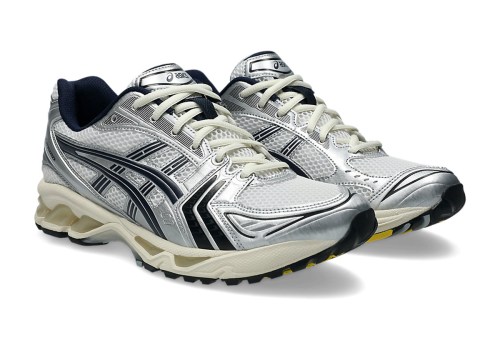 JJJJound x ASICS GEL-Kayano 14 Dropping Again On June 14th(pic1) JJJJound x ASICS GEL-Kayano 14 Dropping Again On June 14th(pic1)